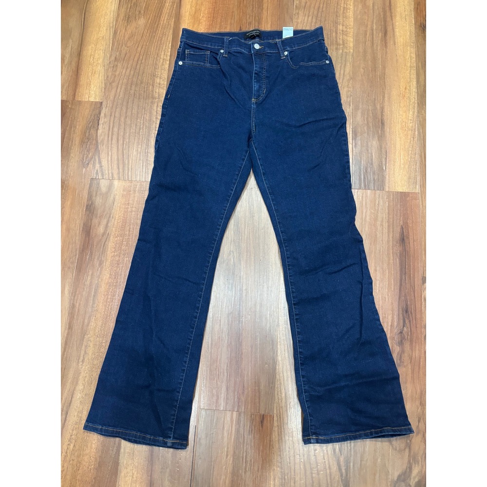 Banana Republic Women's Jeans